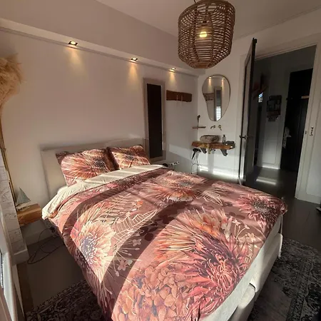 Bed & Breakfast Hart