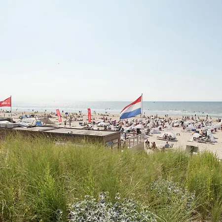 Hart Van Holiday home *