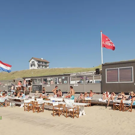 Hart Van Alkmaar